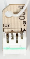 wc greenstar cdi h32114 cod 2.jpg